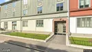 Lägenhet att hyra, Lundby, Väderkvarnsgatan<span class="blurred street-number" onclick="ProcessAdRequest(6068592)"><span class="hint">Se väg-nr</span>[xxxxxxxx]</span><span class="hglt"> (endast byte)</span>