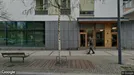 Lägenhet att hyra, Gärdet/Djurgården, Lövängsgatan<span class="blurred street-number" onclick="ProcessAdRequest(6068596)"><span class="hint">Se väg-nr</span>[xxxxxxxx]</span><span class="hglt"> (endast byte)</span>