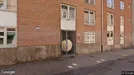 Lägenhet att hyra, Malmö Centrum, Stora Kvarngatan<span class="blurred street-number" onclick="ProcessAdRequest(6068597)"><span class="hint">Se väg-nr</span>[xxxxxxxx]</span><span class="hglt"> (endast byte)</span>