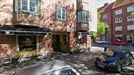 Lägenhet att hyra, Malmö Centrum, Sankt Knuts Torg<span class="blurred street-number" onclick="ProcessAdRequest(6068599)"><span class="hint">Se väg-nr</span>[xxxxxxxx]</span><span class="hglt"> (endast byte)</span>
