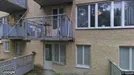 Lägenhet att hyra, Tyresö, Granängsringen<span class="blurred street-number" onclick="ProcessAdRequest(6068600)"><span class="hint">Se väg-nr</span>[xxxxxxxx]</span><span class="hglt"> (endast byte)</span>
