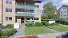 Lägenhet att hyra, Limhamn/Bunkeflo, Vasagatan<span class="blurred street-number" onclick="ProcessAdRequest(6068602)"><span class="hint">Se väg-nr</span>[xxxxxxxx]</span><span class="hglt"> (endast byte)</span>