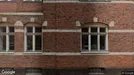 Lägenhet att hyra, Malmö Centrum, Österportsgatan<span class="blurred street-number" onclick="ProcessAdRequest(6068603)"><span class="hint">Se väg-nr</span>[xxxxxxxx]</span><span class="hglt"> (endast byte)</span>