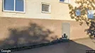 Lägenhet att hyra, Västerort, Svennebygränd<span class="blurred street-number" onclick="ProcessAdRequest(6068605)"><span class="hint">Se väg-nr</span>[xxxxxxxx]</span><span class="hglt"> (endast byte)</span>