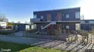 Lägenhet att hyra, Lund, Orkestervägen<span class="blurred street-number" onclick="ProcessAdRequest(6068609)"><span class="hint">Se väg-nr</span>[xxxxxxxx]</span><span class="hglt"> (endast byte)</span>