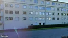 Lägenhet att hyra, Askim-Frölunda-Högsbo, Gånglåten<span class="blurred street-number" onclick="ProcessAdRequest(6068611)"><span class="hint">Se väg-nr</span>[xxxxxxxx]</span><span class="hglt"> (endast byte)</span>