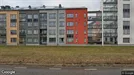 Lägenhet att hyra, Linköping, Spannmålsgatan<span class="blurred street-number" onclick="ProcessAdRequest(6068612)"><span class="hint">Se väg-nr</span>[xxxxxxxx]</span><span class="hglt"> (endast byte)</span>