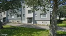Lägenhet att hyra, Västra hisingen, Baltzersgatan<span class="blurred street-number" onclick="ProcessAdRequest(6068613)"><span class="hint">Se väg-nr</span>[xxxxxxxx]</span><span class="hglt"> (endast byte)</span>