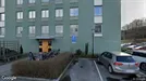 Lägenhet att hyra, Skövde, Käpplundavägen<span class="blurred street-number" onclick="ProcessAdRequest(6068614)"><span class="hint">Se väg-nr</span>[xxxxxxxx]</span><span class="hglt"> (endast byte)</span>