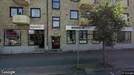 Lägenhet att hyra, Mölndal, Tempelgatan<span class="blurred street-number" onclick="ProcessAdRequest(6068616)"><span class="hint">Se väg-nr</span>[xxxxxxxx]</span><span class="hglt"> (endast byte)</span>