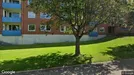 Lägenhet att hyra, Askim-Frölunda-Högsbo, Safirgatan<span class="blurred street-number" onclick="ProcessAdRequest(6068617)"><span class="hint">Se väg-nr</span>[xxxxxxxx]</span><span class="hglt"> (endast byte)</span>