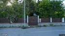Lägenhet att hyra, Västerort, Spånga kyrkväg<span class="blurred street-number" onclick="ProcessAdRequest(6068622)"><span class="hint">Se väg-nr</span>[xxxxxxxx]</span><span class="hglt"> (endast byte)</span>