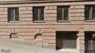 Lägenhet att hyra, Göteborg Centrum, Nordhemsgatan<span class="blurred street-number" onclick="ProcessAdRequest(6068623)"><span class="hint">Se väg-nr</span>[xxxxxxxx]</span><span class="hglt"> (endast byte)</span>