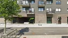 Lägenhet att hyra, Norra hisingen, Litteraturgatan<span class="blurred street-number" onclick="ProcessAdRequest(6068627)"><span class="hint">Se väg-nr</span>[xxxxxxxx]</span><span class="hglt"> (endast byte)</span>