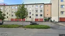 Lägenhet att hyra, Uppsala, Johannesbäcksgatan<span class="blurred street-number" onclick="ProcessAdRequest(6068629)"><span class="hint">Se väg-nr</span>[xxxxxxxx]</span><span class="hglt"> (endast byte)</span>