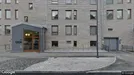 Lägenhet att hyra, Sundbyberg, Rissneleden<span class="blurred street-number" onclick="ProcessAdRequest(6068630)"><span class="hint">Se väg-nr</span>[xxxxxxxx]</span><span class="hglt"> (endast byte)</span>