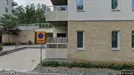 Lägenhet att hyra, Söderort, Trollesundsvägen<span class="blurred street-number" onclick="ProcessAdRequest(6068632)"><span class="hint">Se väg-nr</span>[xxxxxxxx]</span><span class="hglt"> (endast byte)</span>