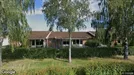 Lägenhet att hyra, Jönköping, Huskvarna, Postgatan<span class="blurred street-number" onclick="ProcessAdRequest(6068633)"><span class="hint">Se väg-nr</span>[xxxxxxxx]</span><span class="hglt"> (endast byte)</span>