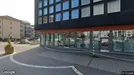 Lägenhet att hyra, Knivsta, Segerdals Torg<span class="blurred street-number" onclick="ProcessAdRequest(6068635)"><span class="hint">Se väg-nr</span>[xxxxxxxx]</span><span class="hglt"> (endast byte)</span>