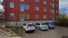 Lägenhet att hyra, Halmstad, Sofiebergsvägen<span class="blurred street-number" onclick="ProcessAdRequest(6068638)"><span class="hint">Se väg-nr</span>[xxxxxxxx]</span><span class="hglt"> (endast byte)</span>