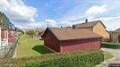 Lägenhet att hyra, Mölndal, Eklanda gård<span class="blurred street-number" onclick="ProcessAdRequest(6068639)"><span class="hint">Se väg-nr</span>[xxxxxxxx]</span><span class="hglt"> (endast byte)</span>