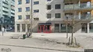 Lägenhet att hyra, Sundbyberg, Ursviks Allé<span class="blurred street-number" onclick="ProcessAdRequest(6068640)"><span class="hint">Se väg-nr</span>[xxxxxxxx]</span><span class="hglt"> (endast byte)</span>