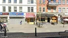 Lägenhet att hyra, Malmö Centrum, Ystadsgatan<span class="blurred street-number" onclick="ProcessAdRequest(6068642)"><span class="hint">Se väg-nr</span>[xxxxxxxx]</span><span class="hglt"> (endast byte)</span>