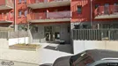 Lägenhet att hyra, Järfälla, Mustanggatan<span class="blurred street-number" onclick="ProcessAdRequest(6068646)"><span class="hint">Se väg-nr</span>[xxxxxxxx]</span><span class="hglt"> (endast byte)</span>