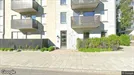 Lägenhet att hyra, Söderort, Sandalettgatan<span class="blurred street-number" onclick="ProcessAdRequest(6068649)"><span class="hint">Se väg-nr</span>[xxxxxxxx]</span><span class="hglt"> (endast byte)</span>