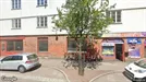 Lägenhet att hyra, Göteborg Östra, Artillerigatan<span class="blurred street-number" onclick="ProcessAdRequest(6068653)"><span class="hint">Se väg-nr</span>[xxxxxxxx]</span><span class="hglt"> (endast byte)</span>