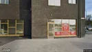 Lägenhet att hyra, Vallentuna, Oxelgatan<span class="blurred street-number" onclick="ProcessAdRequest(6068654)"><span class="hint">Se väg-nr</span>[xxxxxxxx]</span><span class="hglt"> (endast byte)</span>