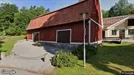 Lägenhet att hyra, Botkyrka, Tumba, Sven Palmes väg<span class="blurred street-number" onclick="ProcessAdRequest(6068656)"><span class="hint">Se väg-nr</span>[xxxxxxxx]</span><span class="hglt"> (endast byte)</span>