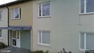 Lägenhet att hyra, Haninge, Västerhaninge, Älgvägen<span class="blurred street-number" onclick="ProcessAdRequest(6068657)"><span class="hint">Se väg-nr</span>[xxxxxxxx]</span><span class="hglt"> (endast byte)</span>