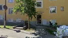 Lägenhet att hyra, Västerort, Ullångergatan<span class="blurred street-number" onclick="ProcessAdRequest(6068658)"><span class="hint">Se väg-nr</span>[xxxxxxxx]</span><span class="hglt"> (endast byte)</span>