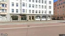 Lägenhet att hyra, Malmö Centrum, Amiralsgatan<span class="blurred street-number" onclick="ProcessAdRequest(6068659)"><span class="hint">Se väg-nr</span>[xxxxxxxx]</span><span class="hglt"> (endast byte)</span>