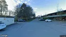 Lägenhet att hyra, Upplands Väsby, Lindhemsvägen<span class="blurred street-number" onclick="ProcessAdRequest(6068660)"><span class="hint">Se väg-nr</span>[xxxxxxxx]</span><span class="hglt"> (endast byte)</span>