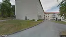 Lägenhet att hyra, Södertälje, Fjärilstigen<span class="blurred street-number" onclick="ProcessAdRequest(6068662)"><span class="hint">Se väg-nr</span>[xxxxxxxx]</span><span class="hglt"> (endast byte)</span>