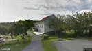 Lägenhet att hyra, Öckerö, Bohus-Björkö, Kyrkvägen<span class="blurred street-number" onclick="ProcessAdRequest(6068664)"><span class="hint">Se väg-nr</span>[xxxxxxxx]</span><span class="hglt"> (endast byte)</span>