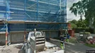 Lägenhet att hyra, Göteborg Centrum, Syster Ainas gata<span class="blurred street-number" onclick="ProcessAdRequest(6068665)"><span class="hint">Se väg-nr</span>[xxxxxxxx]</span><span class="hglt"> (endast byte)</span>