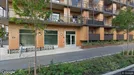 Lägenhet att hyra, Huddinge, Vårby, Varvsvägen<span class="blurred street-number" onclick="ProcessAdRequest(6068671)"><span class="hint">Se väg-nr</span>[xxxxxxxx]</span><span class="hglt"> (endast byte)</span>
