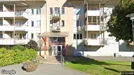 Lägenhet att hyra, Askim-Frölunda-Högsbo, Grevegårdsvägen<span class="blurred street-number" onclick="ProcessAdRequest(6068672)"><span class="hint">Se väg-nr</span>[xxxxxxxx]</span><span class="hglt"> (endast byte)</span>