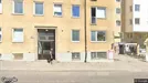 Lägenhet att hyra, Södertälje, Nedre Torekällgatan<span class="blurred street-number" onclick="ProcessAdRequest(6068674)"><span class="hint">Se väg-nr</span>[xxxxxxxx]</span><span class="hglt"> (endast byte)</span>
