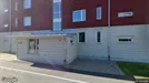 Lägenhet att hyra, Partille, Öjersjö, Hossabergsvägen<span class="blurred street-number" onclick="ProcessAdRequest(6068675)"><span class="hint">Se väg-nr</span>[xxxxxxxx]</span><span class="hglt"> (endast byte)</span>