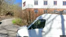 Lägenhet att hyra, Majorna-Linné, Buskärsgatan<span class="blurred street-number" onclick="ProcessAdRequest(6068676)"><span class="hint">Se väg-nr</span>[xxxxxxxx]</span><span class="hglt"> (endast byte)</span>