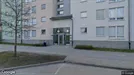 Lägenhet att hyra, Upplands Väsby, Mälarvägen<span class="blurred street-number" onclick="ProcessAdRequest(6068679)"><span class="hint">Se väg-nr</span>[xxxxxxxx]</span><span class="hglt"> (endast byte)</span>