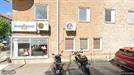 Lägenhet att hyra, Linköping, Vasavägen<span class="blurred street-number" onclick="ProcessAdRequest(6068681)"><span class="hint">Se väg-nr</span>[xxxxxxxx]</span><span class="hglt"> (endast byte)</span>