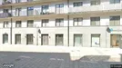 Lägenhet att hyra, Haninge, Handen, Poseidons gränd<span class="blurred street-number" onclick="ProcessAdRequest(6068682)"><span class="hint">Se väg-nr</span>[xxxxxxxx]</span><span class="hglt"> (endast byte)</span>