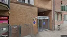 Lägenhet att hyra, Halmstad, Hvitfeldtsgatan<span class="blurred street-number" onclick="ProcessAdRequest(6068683)"><span class="hint">Se väg-nr</span>[xxxxxxxx]</span><span class="hglt"> (endast byte)</span>