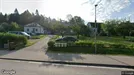 Lägenhet att hyra, Trollhättan, Sjuntorp, Trollhättevägen<span class="blurred street-number" onclick="ProcessAdRequest(6068684)"><span class="hint">Se väg-nr</span>[xxxxxxxx]</span><span class="hglt"> (endast byte)</span>