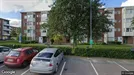 Lägenhet att hyra, Västra hisingen, Temperaturgatan<span class="blurred street-number" onclick="ProcessAdRequest(6068685)"><span class="hint">Se väg-nr</span>[xxxxxxxx]</span><span class="hglt"> (endast byte)</span>